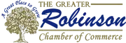 George's Restaurant & Catering logo