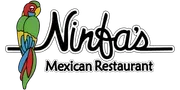 Ninfa's Mexican Restaurant logo