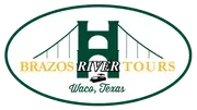 Brazos Tours logo
