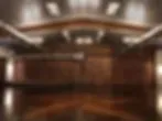 Tucker Hall image 2
