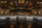 Tucker Hall image 3
