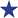 Banita Creek Hall logo
