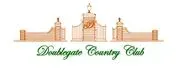 Doublegate Country Club logo