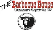 The Barbecue House logo