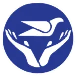 Southern Style Catering logo