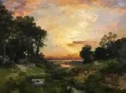 Lauren Rogers Museum of Art image 2