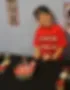 Flips Birthday Party Hall logo