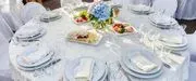 Diamond Catering image 2