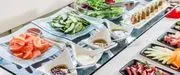 Diamond Catering image 3