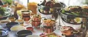 Diamond Catering image 4