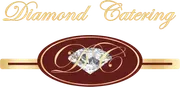 Diamond Catering logo