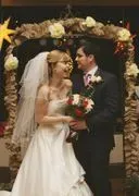 I Do Weddings & Events image 2