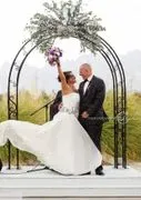 I Do Weddings & Events image 3