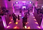 a&s lighted dance floors image 2