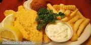 Lasyone's Meat Pie Restaurant image 3