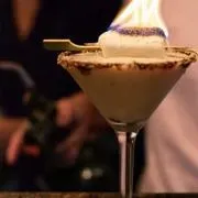 Mariner's Restaurant image 2