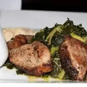Mariner's Restaurant image 3