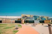 El Paso Seville Recreation Center image 2