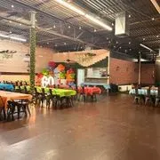 Your Day Party Hall image 3