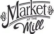 Market at the Mill logo