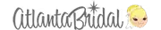 Celebration Castle logo
