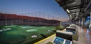 Topgolf image 2
