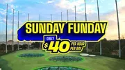 Topgolf image 3