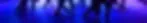 Shundo Ballroom Dance Studio image 2