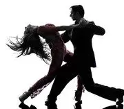 Shundo Ballroom Dance Studio image 4