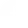 Shundo Ballroom Dance Studio logo