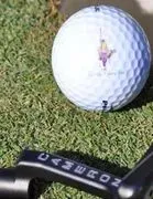 El Paso Country Club image 2