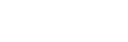Hamilton Place logo