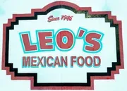 Leo's Mexican Food image 2