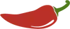 Leo's Mexican Food logo
