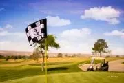 Coronado Country Club logo