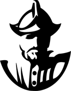 Coronado Country Club logo