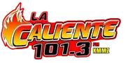Far West Event Center logo