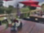 The Shack In the Back image 3