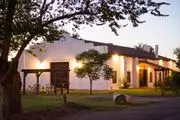 Los Portales image 3