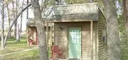 Crossroads Ranch & Retreat image 2