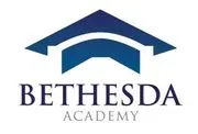 Whitfield Chapel at Bethesda logo
