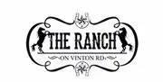 The Ranch On Vinton Rd logo