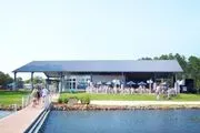88s @ Lake Blackshear Resort & Golf Club image 2
