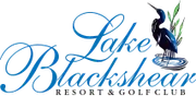 88s @ Lake Blackshear Resort & Golf Club logo