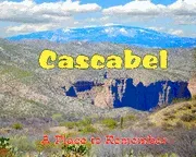 Cascabel Community Center CSCBL image 2