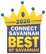 Isle Of Hope Marina logo