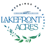 Lakefront Acres logo