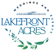 Lakefront Acres image 2