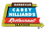 Carey Hilliard's logo