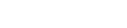 The Mackey House logo
